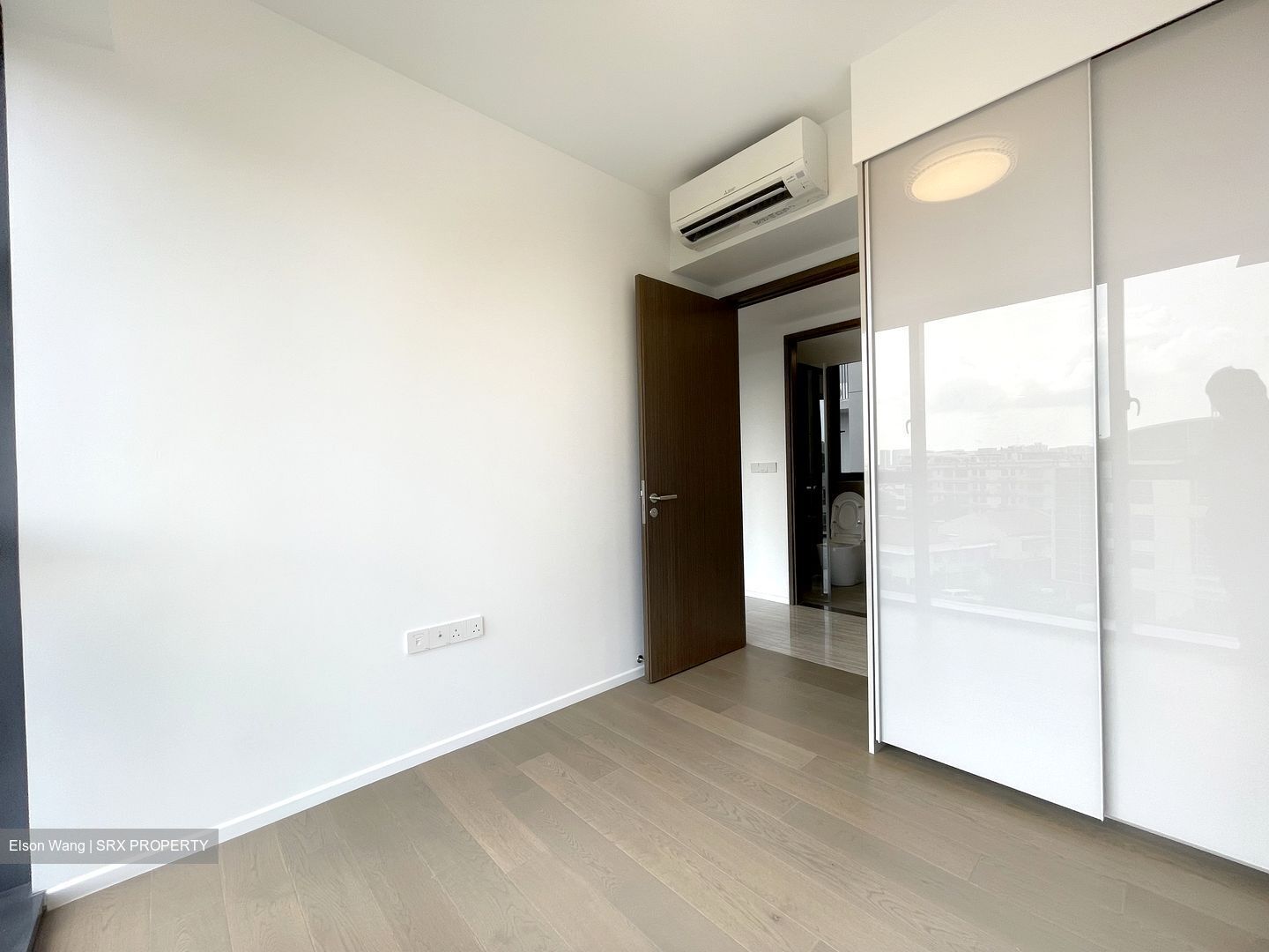 Parc Esta (D14), Apartment #387522191